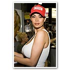 Tera Patrick