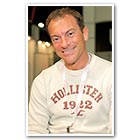 Randy Spears