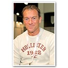 Randy Spears