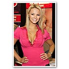 Ashlynn Brooke