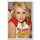 Lexi Belle