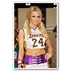 jessica drake
