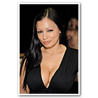 Aria Giovanni