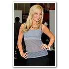Kayden Kross