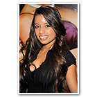 Lupe Fuentes