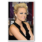 Alexis Texas