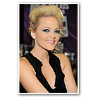 Alexis Texas
