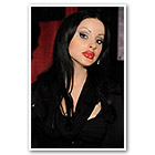 Lorraine