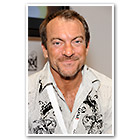 Randy Spears