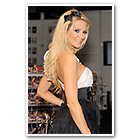 jessica drake