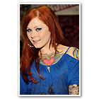 Misti Dawn