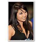 Jenny Chu