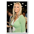 Brooke Banner