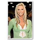 Brooke Banner
