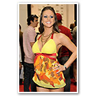 Rachel Roxxx