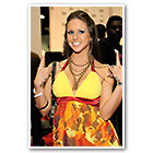 Rachel Roxxx