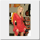 jessica drake