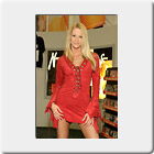 jessica drake