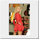 jessica drake