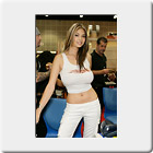 Tera Patrick