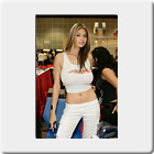 Tera Patrick