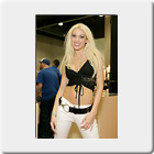 Tawny Roberts