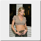 Briana Banks