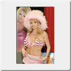 Taylor Wane