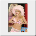 Taylor Wane