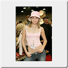 Michelle Michaels