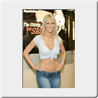 Sandee Westgate