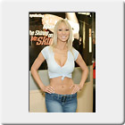 Sandee Westgate