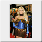 Brittany Andrews