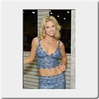 Savanna Samson
