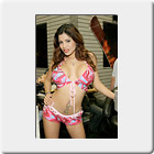 Alexis Amore