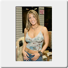 Britney Foster