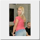 Mary Carey