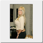 Mary Carey