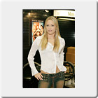 Anais