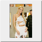 jessica drake