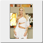 jessica drake