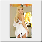 jessica drake