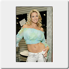 Savanna Samson