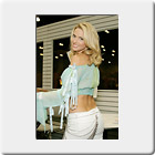 Savanna Samson
