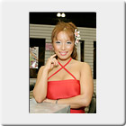 Fujiko Kano