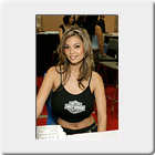 Tera Patrick