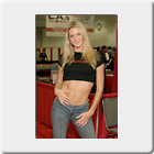 Ashley Long