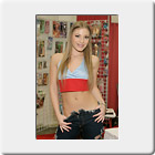 Aurora Snow