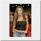 Kianna Dior