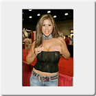 Kianna Dior